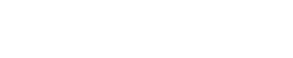 PakChina